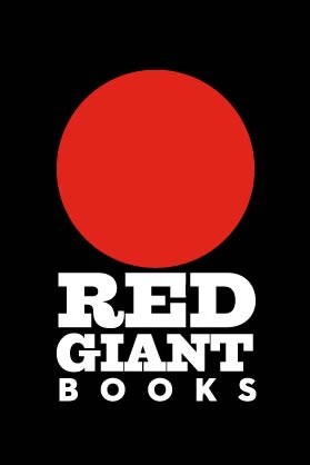Red Giant Books